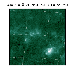 saia - 2026-02-03T14:59:59.122000