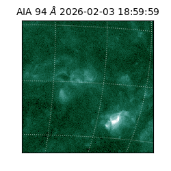 saia - 2026-02-03T18:59:59.122000