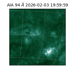 saia - 2026-02-03T19:59:59.130000