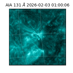 saia - 2026-02-03T01:00:06.622000