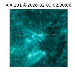 saia - 2026-02-03T02:00:06.623000