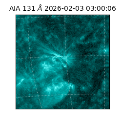 saia - 2026-02-03T03:00:06.622000