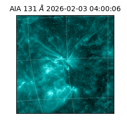 saia - 2026-02-03T04:00:06.623000