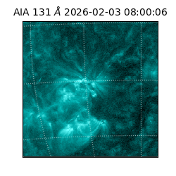 saia - 2026-02-03T08:00:06.622000