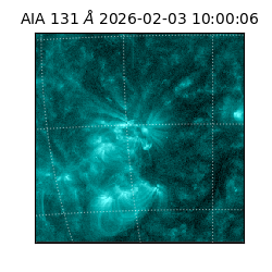 saia - 2026-02-03T10:00:06.622000