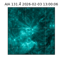 saia - 2026-02-03T13:00:06.622000