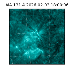 saia - 2026-02-03T18:00:06.622000