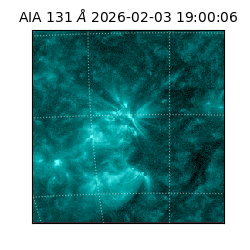 saia - 2026-02-03T19:00:06.622000