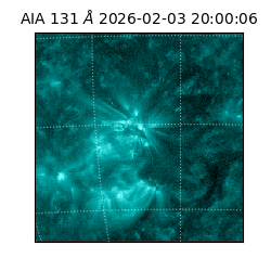 saia - 2026-02-03T20:00:06.622000