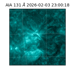saia - 2026-02-03T23:00:18.622000