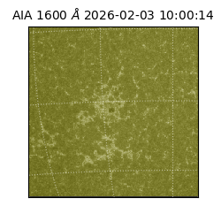 saia - 2026-02-03T10:00:14.126000