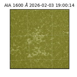 saia - 2026-02-03T19:00:14.126000