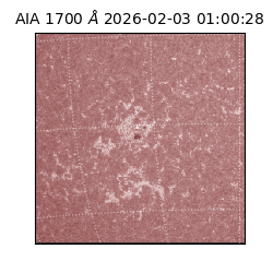 saia - 2026-02-03T01:00:28.717000