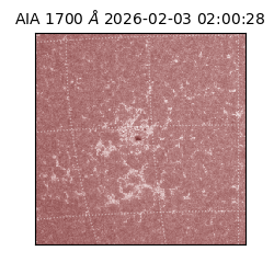 saia - 2026-02-03T02:00:28.745000