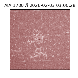 saia - 2026-02-03T03:00:28.726000