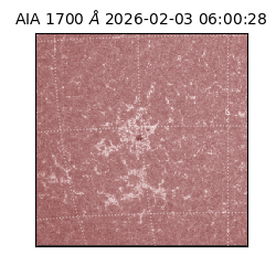 saia - 2026-02-03T06:00:28.717000