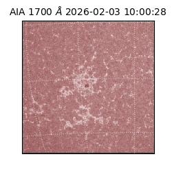 saia - 2026-02-03T10:00:28.717000