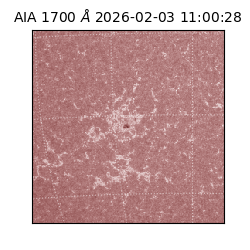 saia - 2026-02-03T11:00:28.717000