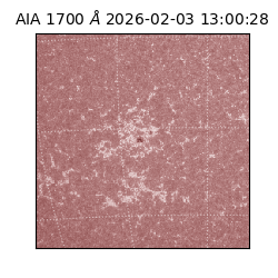 saia - 2026-02-03T13:00:28.719000