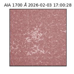 saia - 2026-02-03T17:00:28.717000