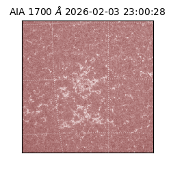 saia - 2026-02-03T23:00:28.717000