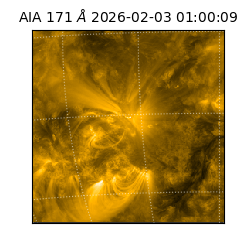 saia - 2026-02-03T01:00:09.352000