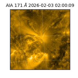 saia - 2026-02-03T02:00:09.350000