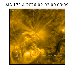 saia - 2026-02-03T09:00:09.342000