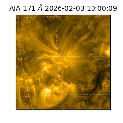 saia - 2026-02-03T10:00:09.350000