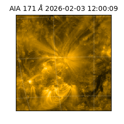 saia - 2026-02-03T12:00:09.349000