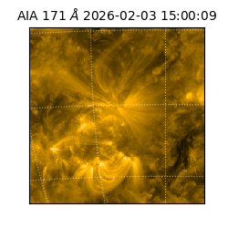 saia - 2026-02-03T15:00:09.350000