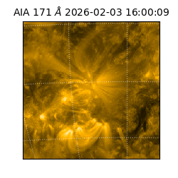 saia - 2026-02-03T16:00:09.349000