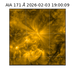 saia - 2026-02-03T19:00:09.349000