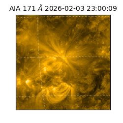 saia - 2026-02-03T23:00:09.349000
