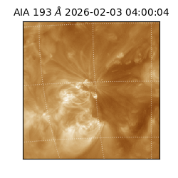 saia - 2026-02-03T04:00:04.843000