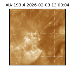 saia - 2026-02-03T13:00:04.843000