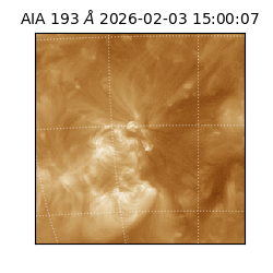 saia - 2026-02-03T15:00:07.247000