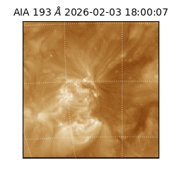 saia - 2026-02-03T18:00:07.323000