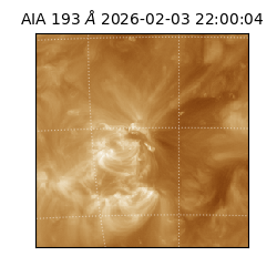 saia - 2026-02-03T22:00:04.842000