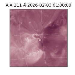 saia - 2026-02-03T01:00:09.633000