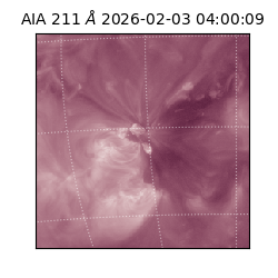 saia - 2026-02-03T04:00:09.626000