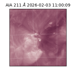 saia - 2026-02-03T11:00:09.634000