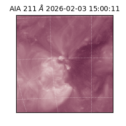 saia - 2026-02-03T15:00:11.614000