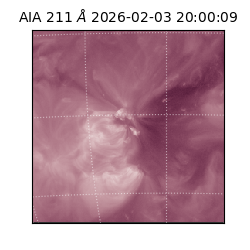 saia - 2026-02-03T20:00:09.633000