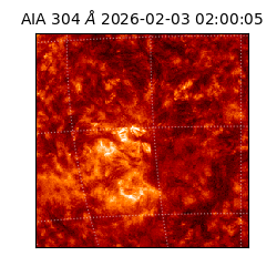 saia - 2026-02-03T02:00:05.129000