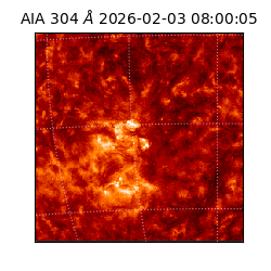 saia - 2026-02-03T08:00:05.129000