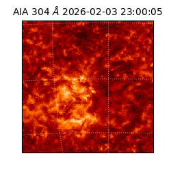 saia - 2026-02-03T23:00:05.129000