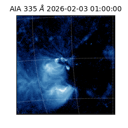 saia - 2026-02-03T01:00:00.626000