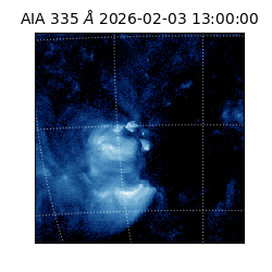 saia - 2026-02-03T13:00:00.618000