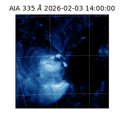 saia - 2026-02-03T14:00:00.623000